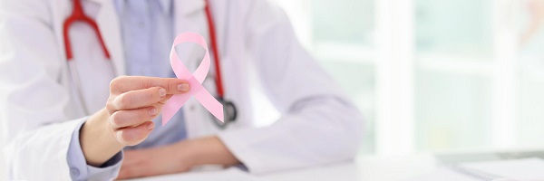 Tipuri de cancer
