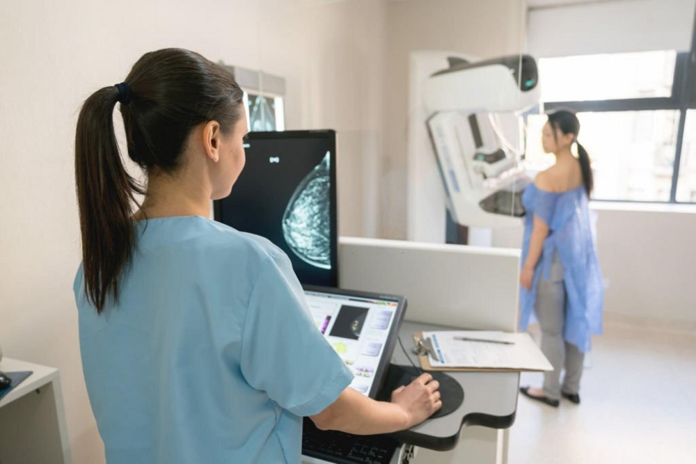 Analize cancer