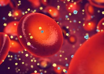 anemia