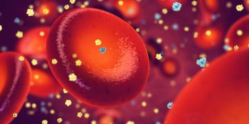 anemia