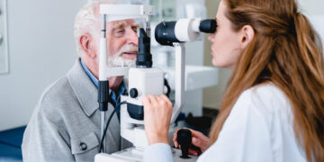 cataracta