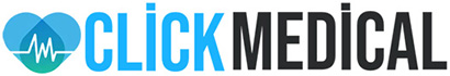 Revista Click Medical