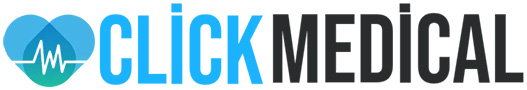 Revista Click Medical