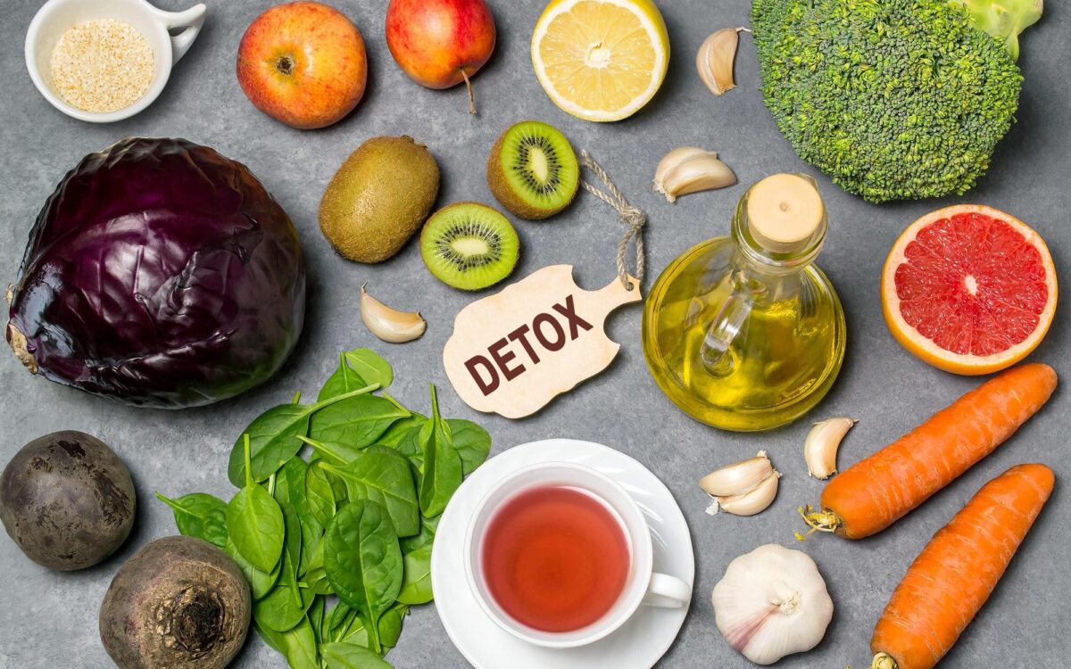 Dieta pentru pancreas sensibil: ce alimente sunt mai ușor de tolerat