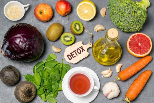 Dieta pentru pancreas sensibil: ce alimente sunt mai ușor de tolerat