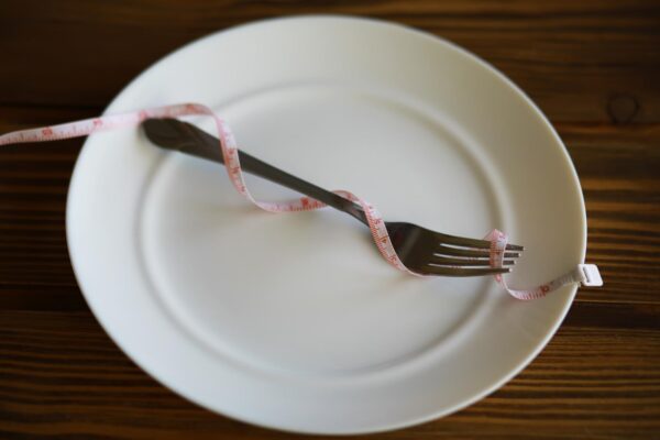 Mărimea porțiilor: ghidul vizual pentru a nu conta calorii