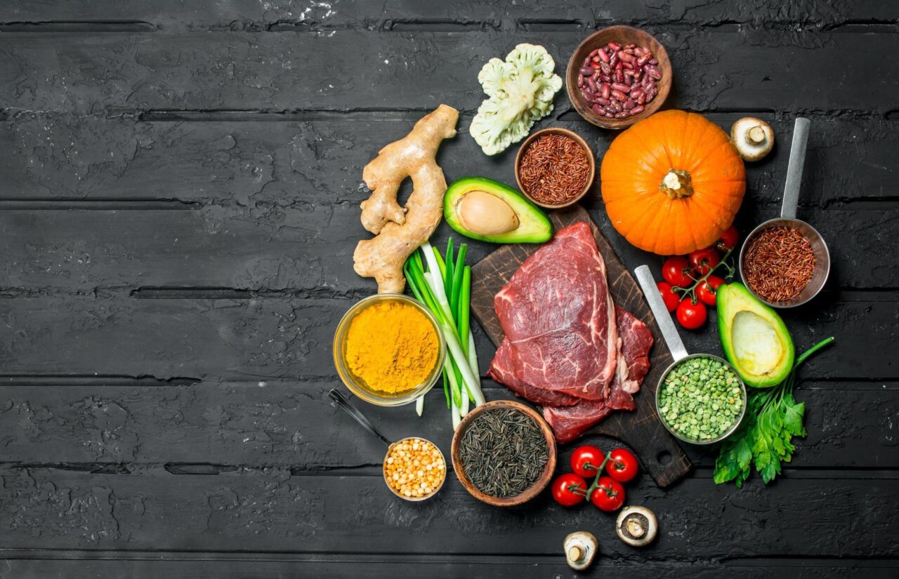 Proteinele în dieta zilnică: cât să mănânci și din ce surse