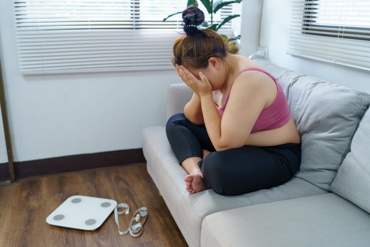 Diabetul la femei: simptome care pot fi confundate cu alte probleme
