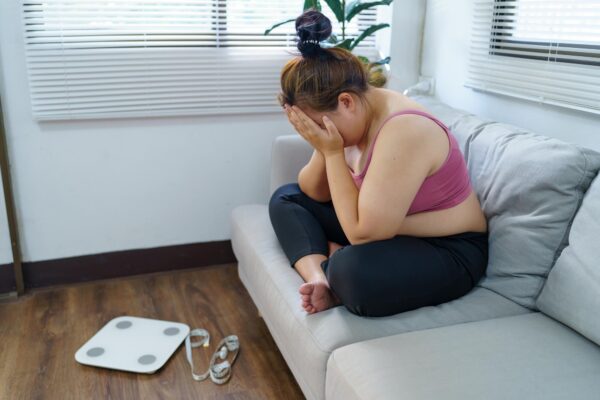 Diabetul la femei: simptome care pot fi confundate cu alte probleme