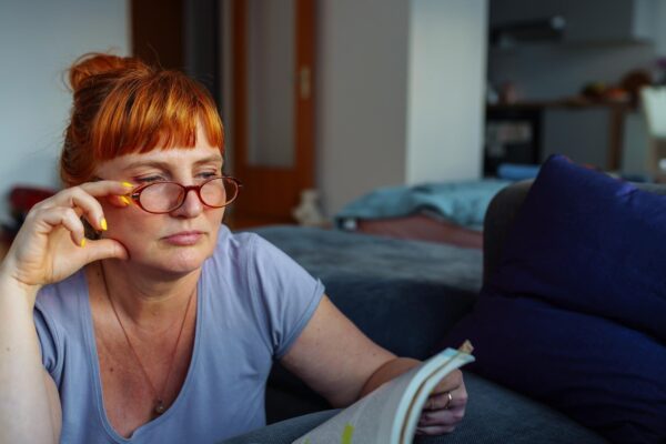 Diabetul de tip 2: primele simptome care pot trece ușor neobservate
