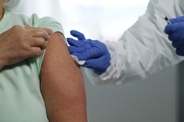 Vaccinarea antigripală: întrebări frecvente și răspunsuri utile